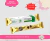 Embalagem para Stick - SIPAT