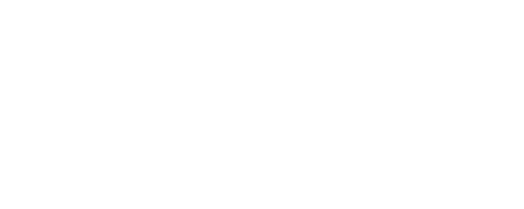 Lippe Art's