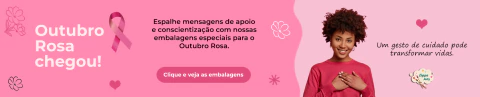 Banner de Lippe Art's