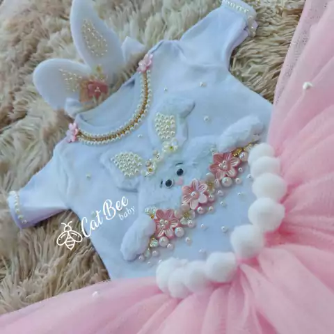 Kits Especial Páscoa