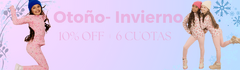 Banner de la categoría INVIERNO