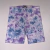 biker batik celeste