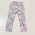 CALZA DALIA CELESTE - mendokids