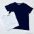 REMERA MC BASIC PACK x2 - comprar online