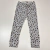 Pantalon lola - comprar online