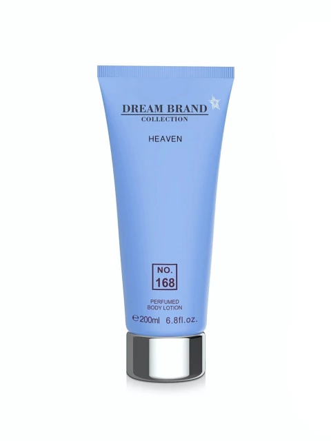 CREME HIDRATANTE INSP. ANGEL MUGLER 200ML - comprar online