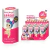 Sonny Angel Hippers Looking Back (mira hacia atrás) - comprar online