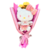 Ramo Hello Kitty colegiala - comprar online