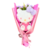 Ramo Kitty clásica - comprar online