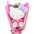 Ramo Kitty clásica en internet