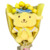 Ramo Pompompurin en internet