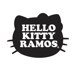 Hello Kitty Ramos