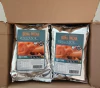 REBOZADOR DOÑA PACHA CAJA X 20 UNIDADES DE 500 GRS.