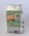 CAJA TORTA MATERA DOÑA PACHA X 6 UNIDADES