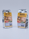 CAJA DE ALMIDON DE MAIZ X 6 UNIDADES ( 500 GRS )