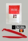FECULA DE MANDIOCA BOLSA X 10 KG.