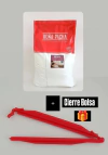 FECULA DE MANDIOCA BOLSA X 10 KG.