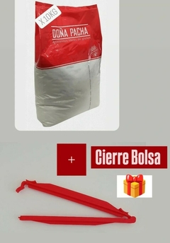 PREMEZCLA UNIVERSAL BOLSA X 10 KG. - comprar online