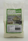 CAJA DE HARINA DE ARVEJAS ( 20 UNID DE 500 GRS )