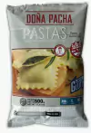 CAJA PREMEZCLA PARA PASTAS DOÑA PACHA X 6 UNIDADES.