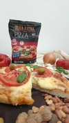 CAJA PREMEZCLA PARA PIZZA DOÑA PACHA X 6 UNIDADES. - comprar online
