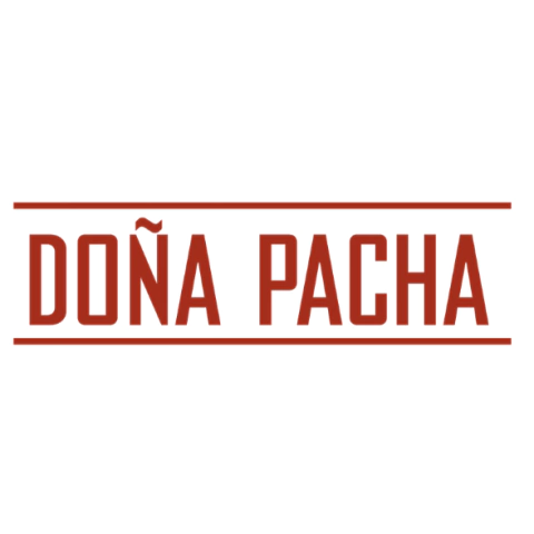 Doña Pacha 