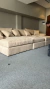 Sofa Lombardo - comprar online