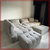 Sofa California - comprar online