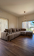 Sofa California - tienda online