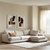 Sofa Amsterdam - comprar online