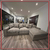 Sofa Lombardo 290x110 Esquinero