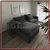 Sofa Mykonos Esquinero 220