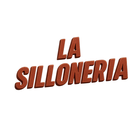 La Silloneria
