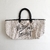 shoulder bag 96