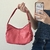 mini bag 86 - comprar online