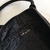 shoulder bag 96 - howeine