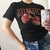 baby tee 32 (s)