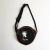 mini bag 171