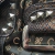 shoulder bag 83 - comprar online