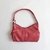 mini bag 86