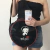mini bag 171 - online store