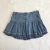 mini 112 t36 - buy online
