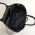 shoulder bag 96 en internet