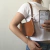 mini bag 192 - comprar online
