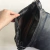 mini bag 184 en internet
