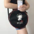 Image of mini bag 171