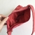mini bag 86 - tienda online