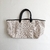 shoulder bag 96 - comprar online