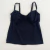 top lands’end (s) - comprar online