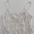 top lu beny (m) - online store